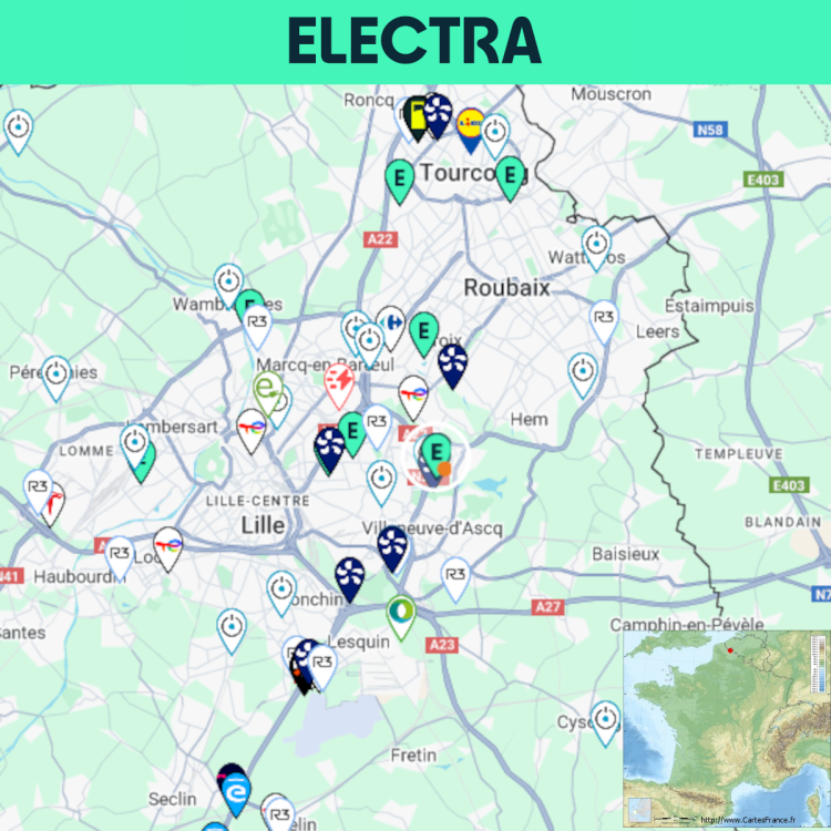 3909 - Electra VA.png