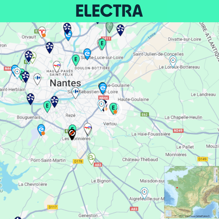 3910 - Electra Basse.png