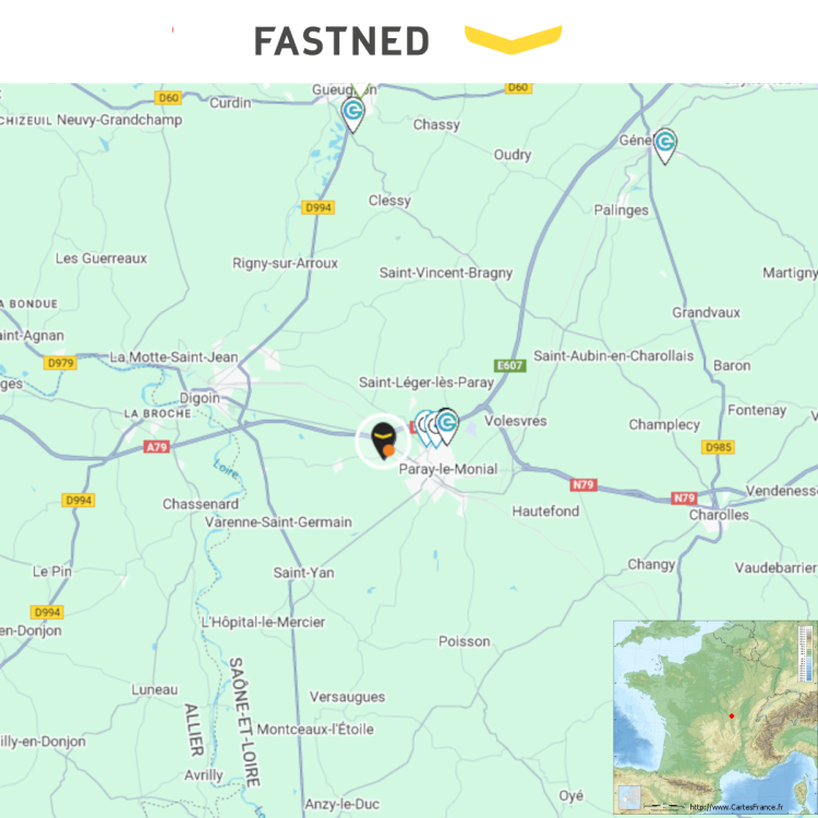 3911 - Fastned Vitry.png