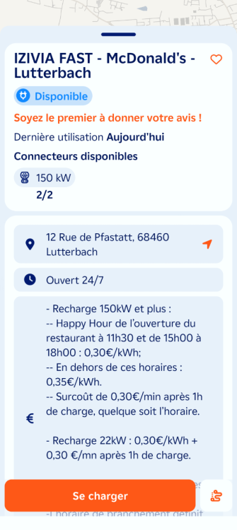 3912 - Izivia Lutterbach.png