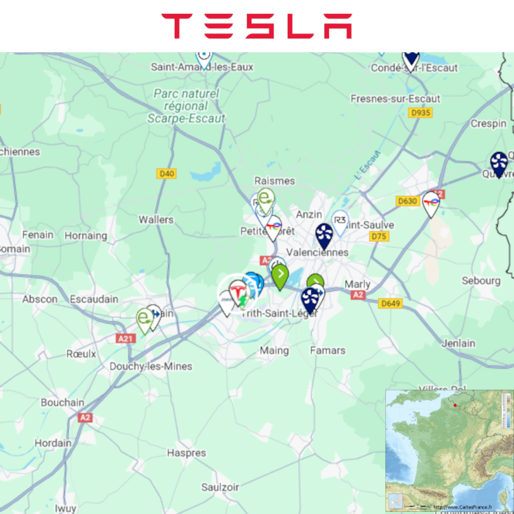 3914 - Tesla Rouvignies.png