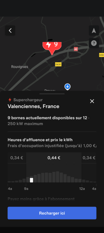 3914 - Tesla Rouvignies 2.png