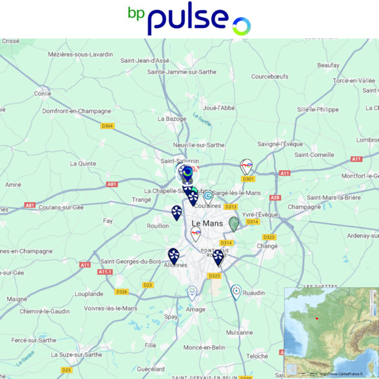 3915 - BP Pulse.png