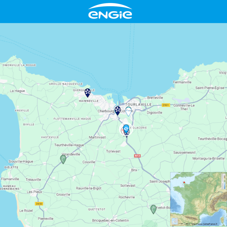 3916 - Engie Cherbourg.png
