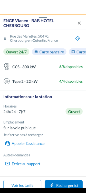 3917 - Engie Cherbourg 2.png