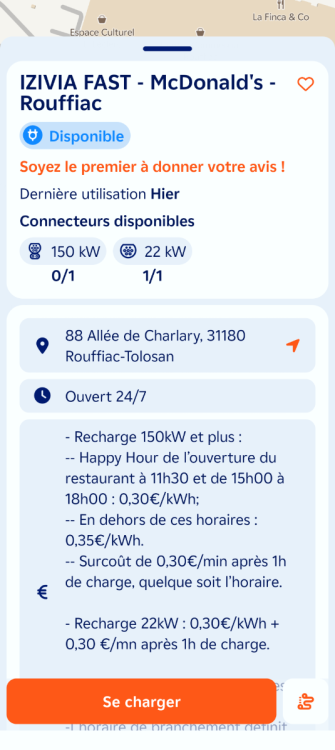 3919 - IZIVIA FAST - Rouffiac-Tolosan (McDonald's) 2.png