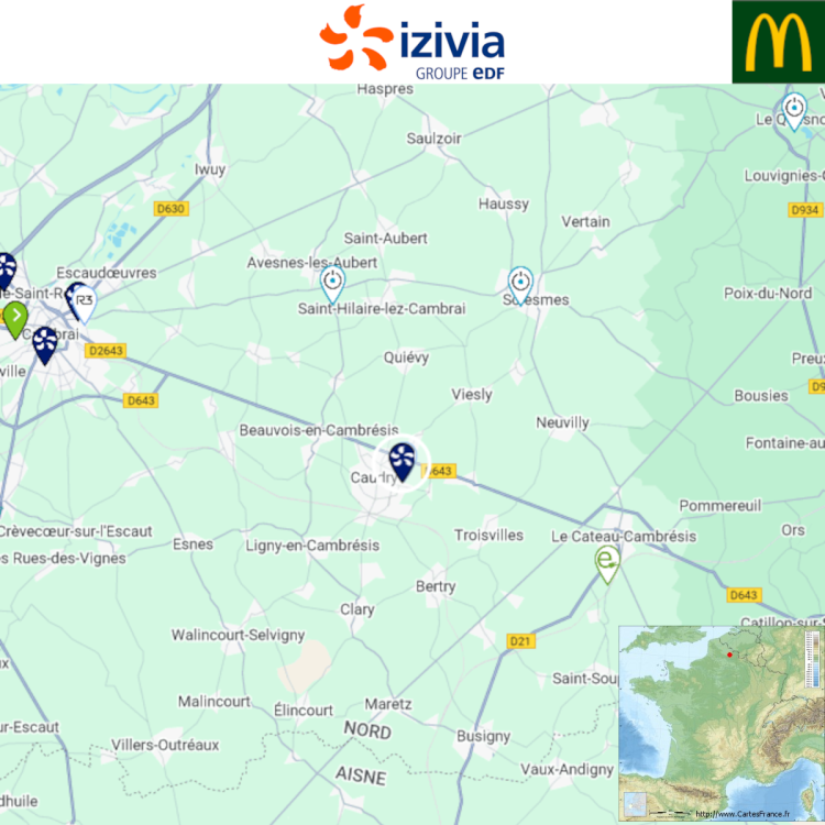 3920 - IZIVIA FAST - Caudry(McDonald's).png