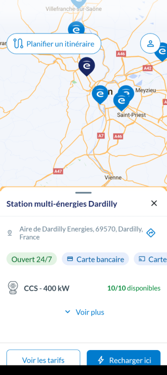3921 - Engie Dardilly 2.png