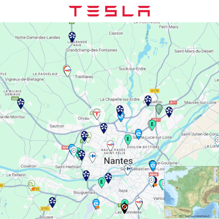3922 - Tesla Nantes.png