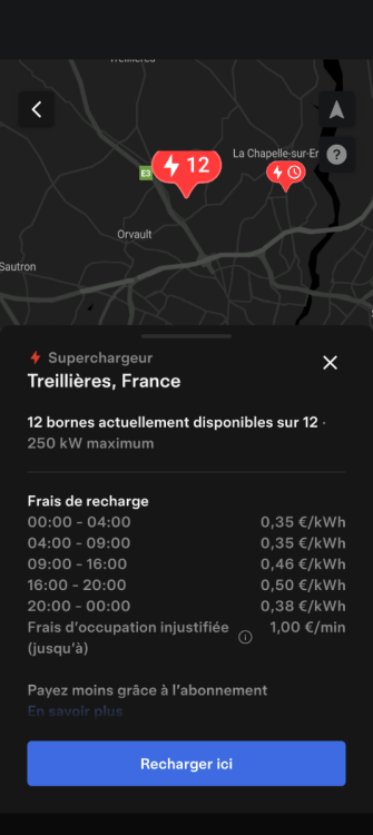 3922 - Tesla Nantes 2.png