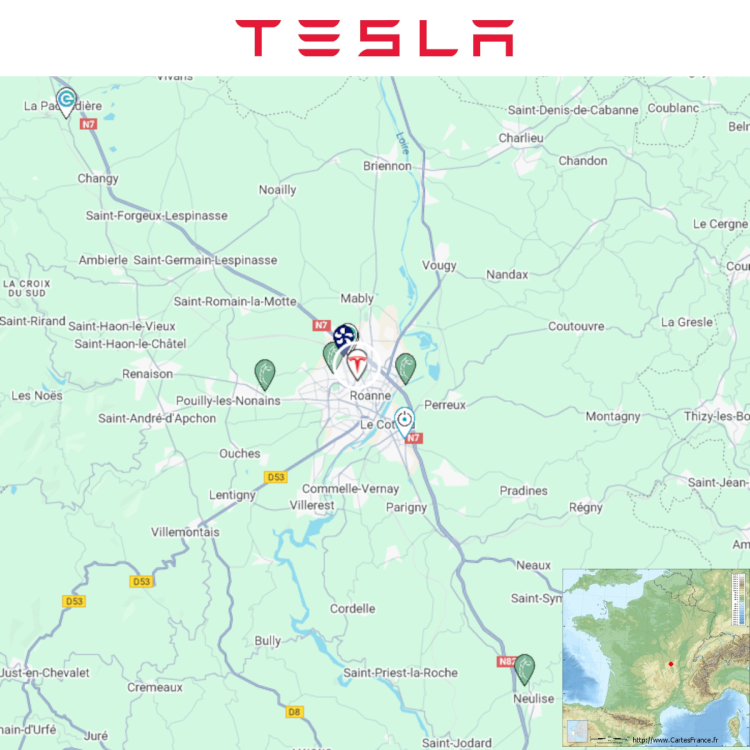 3923 - Tesla Roanne.png