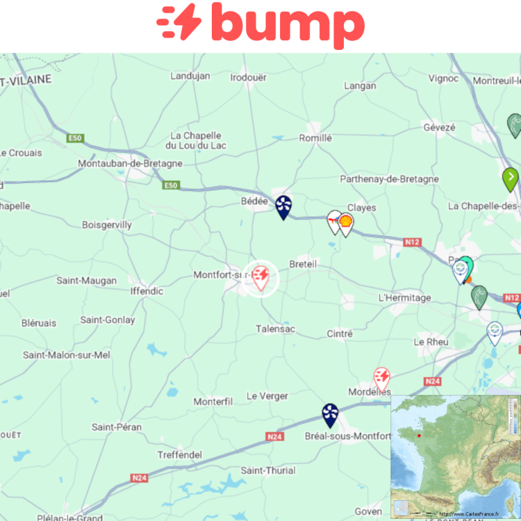 3926 - Bump Montfort.png