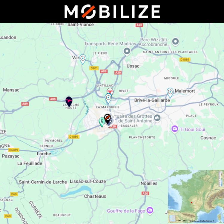 3935 - Mobilize Brive.png