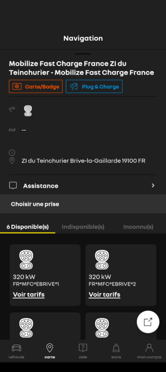 3935 - Mobilize Brive 2.png