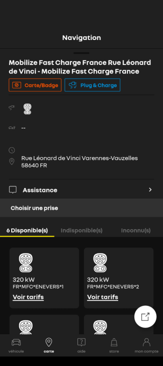 3936 - Mobilize Varennes.png