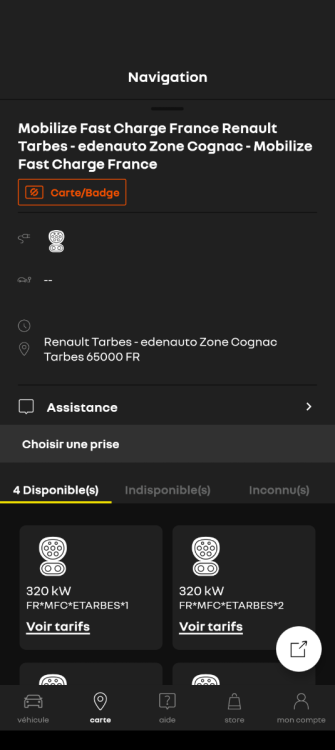 3937 - Mobilize Tarbes.png