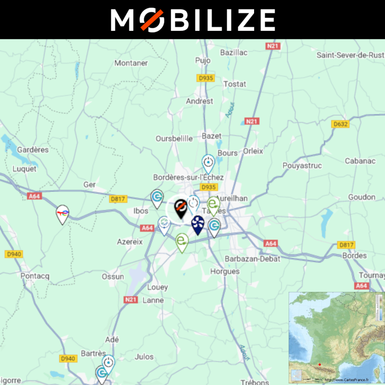 3937 - Mobilize Tarbes 2.png