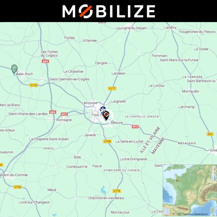 3938 - Mobilize Fougeres  2.png
