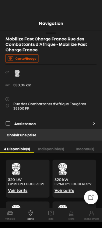 3938 - Mobilize Fougères.png