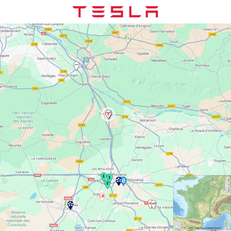 3940 - Tesla Sénas.png