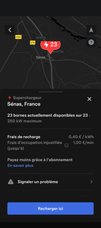 3940 - Tesla Sénas 2.png