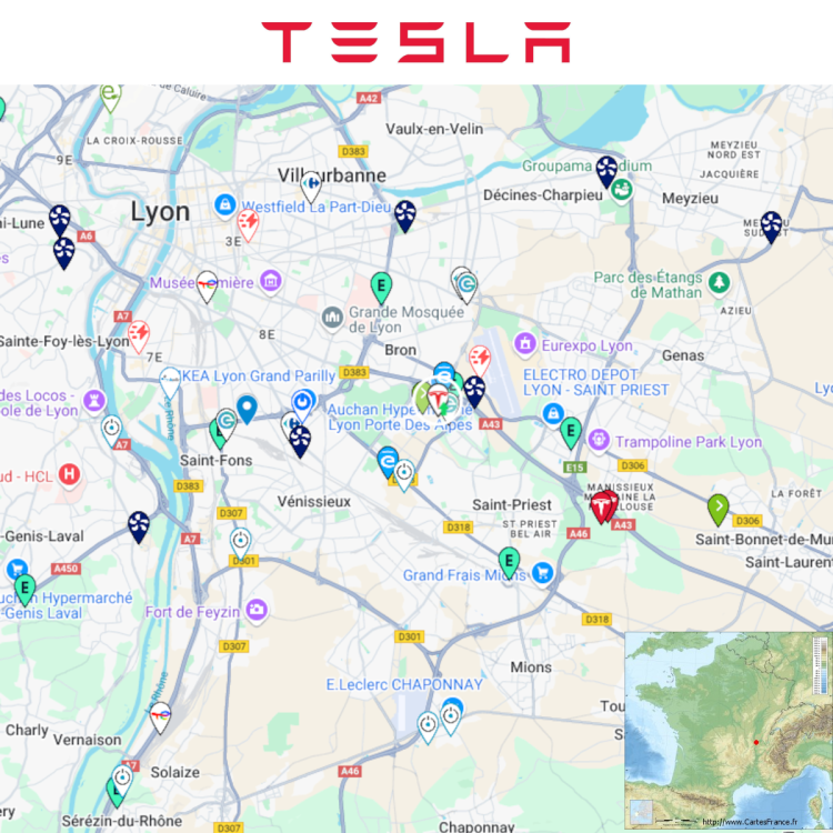 3941 - Tesla Bron.png