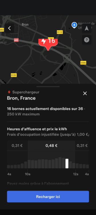 3941 - Tesla Bron 2.png