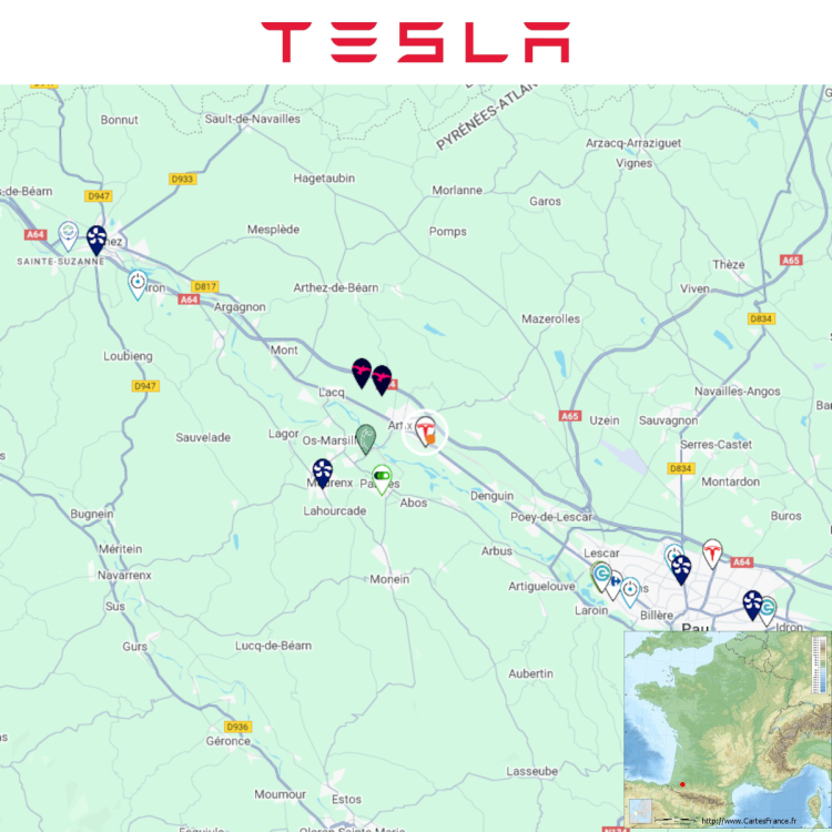 3943 - Tesla Artix.png