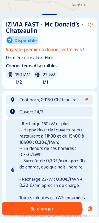 3944 - Izivia FAst Chateaulin 2.png