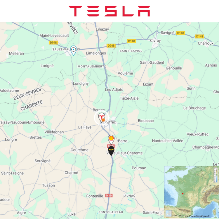 3953 - Tesla Ruffec.png