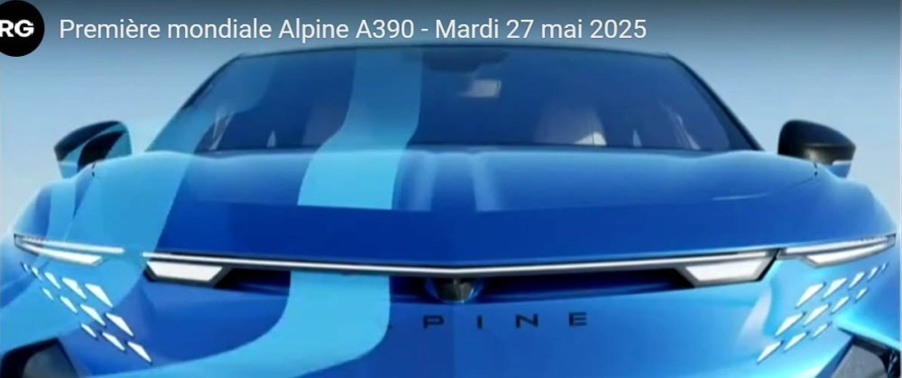 A390.jpg