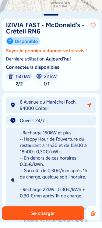 Capture d’écran 2025-05-07 171900.png