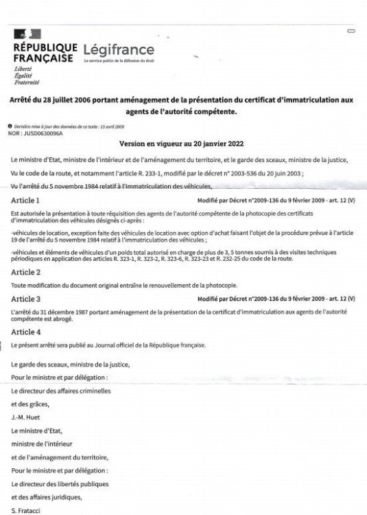 Capture d’écran 2025-05-14 083521.jpg