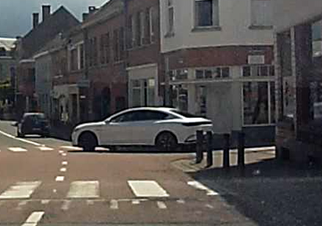 Capturedcran2025-05-29105814.png.7dd559c4ce01c444cbf4749454c3a3db.png