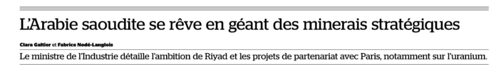Capturedecran2025-05-10a14_12_18.thumb.png.29398a98579b33a0c3214138cf3513c5.png