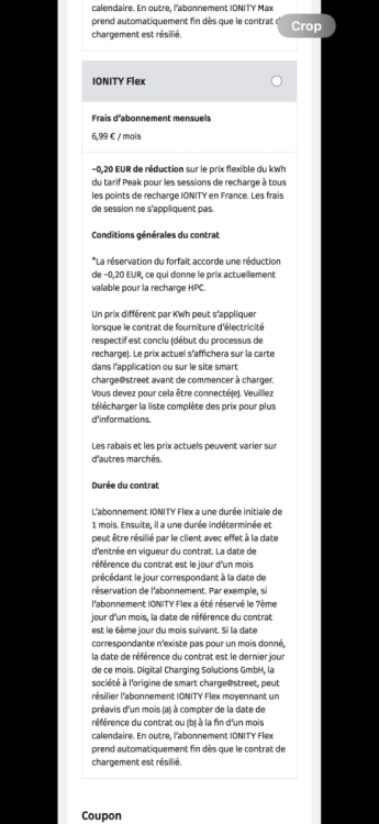 IMG_0064.thumb.png.6e2ad3d84b3797c5023ec24f00e57f8e.png
