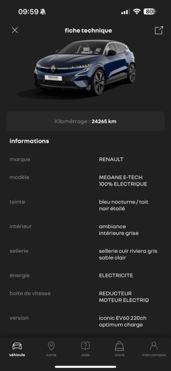 IMG_0176.png