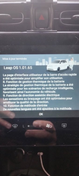 Leap 01 1.01.65 4.jpg