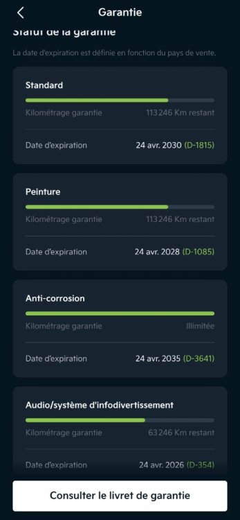 Screenshot_2025-05-05-17-07-33-952_com.kia.oneapp.eu-edit.jpg