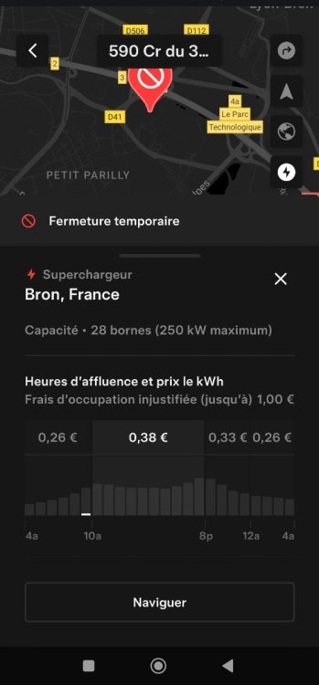 Screenshot_2025-05-22-09-59-35-914_com.teslamotors.tesla-edit.jpg