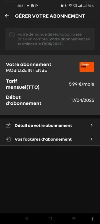 Screenshot_2025-05-28-20-31-33-87_1fbbe6b9382384fe8f1aa8d4448e082d.jpg