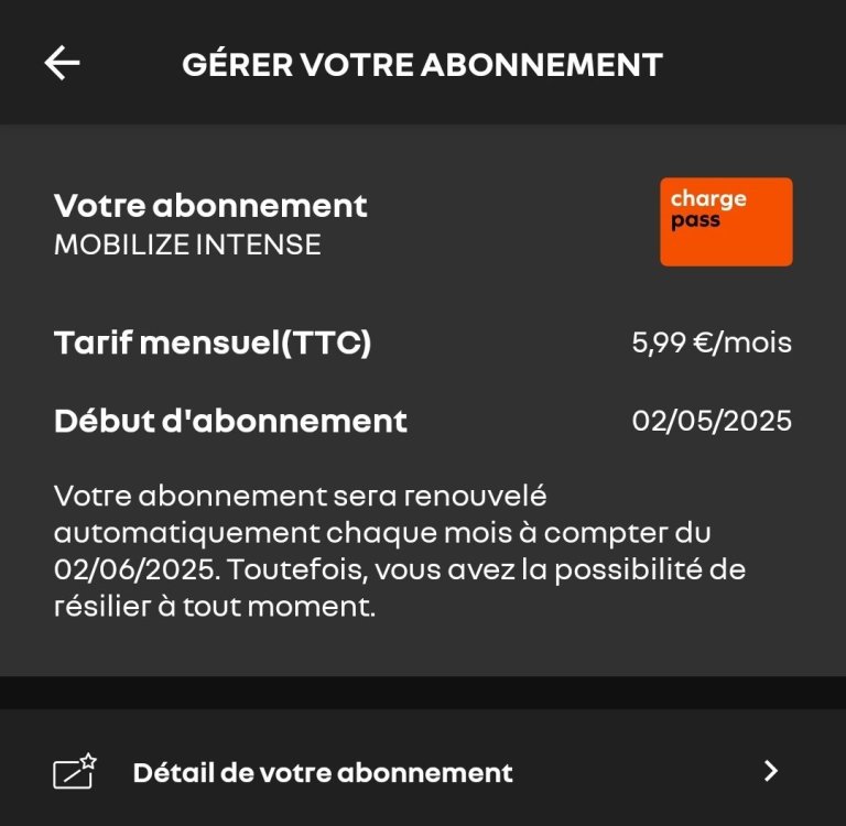 Screenshot_20250502_161742.jpg