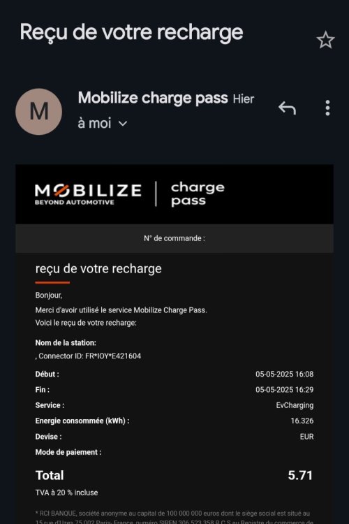 Screenshot_20250506_084733_Gmail.jpg