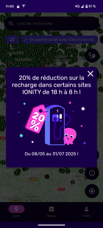 Screenshot_20250508-114044.thumb.png.ec54ac023ea10c836e7ada820576cce1.png