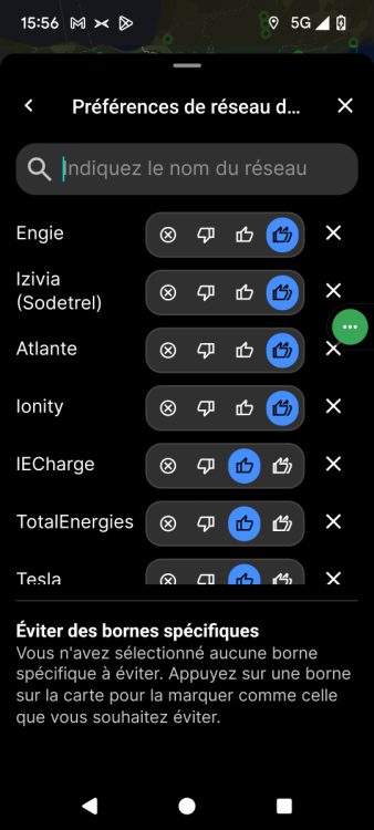 Screenshot_20250508-155618.png