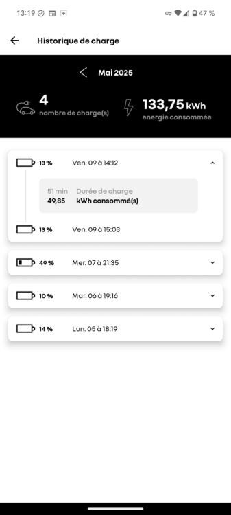 Screenshot_20250515-131905.png