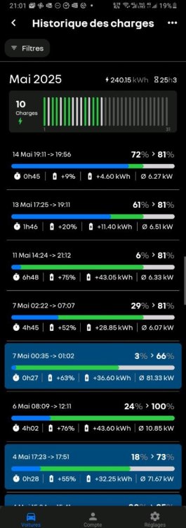 Screenshot_20250515-210124_Kelec.jpg