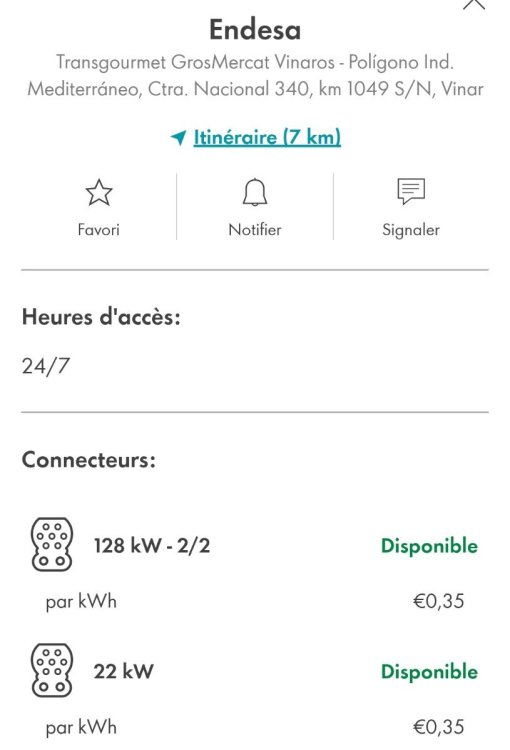 Screenshot_20250516_131315_Shell Recharge.jpg