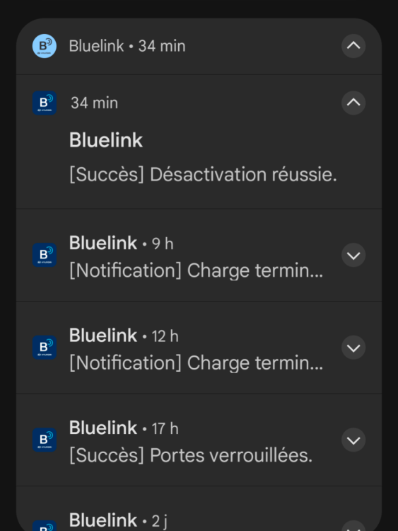 Screenshot_20250520-050215.thumb.png.b0c7b2e6132d2c8a3068067b859176d7.png