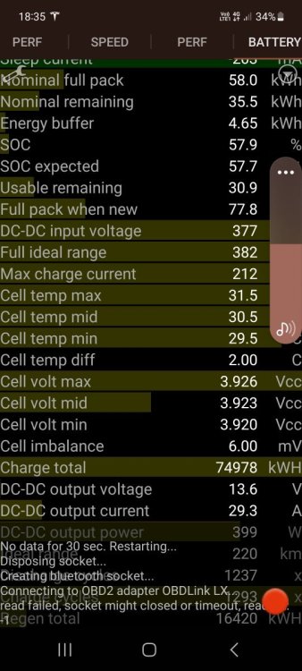 Screenshot_20250520_183520.jpg